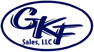 GKF Sales, LLC